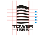/public/logoimage/1506526250tower 1555.png